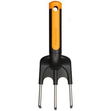 Культиватор Fiskars Premium 137220 (1000728) 99-00018447 фото