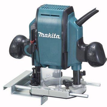 Фрезер Makita RP0900 RP0900 фото