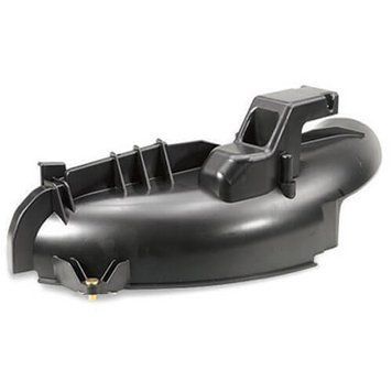 Мульчирующая заглушка, для Compact STIGA 299900035_0 299900035_0 фото