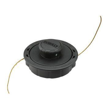 Косильна голівка DeWALT DT20656 DT20656 фото