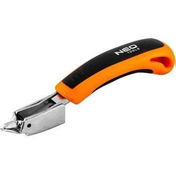 Средство для удаления скоб NEO Tools (NEO Tools 16-040) 16-040 фото