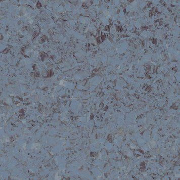 Лінолеум Tarkett iQ Megalit GRAPHITE BLUE 0623 127102 фото