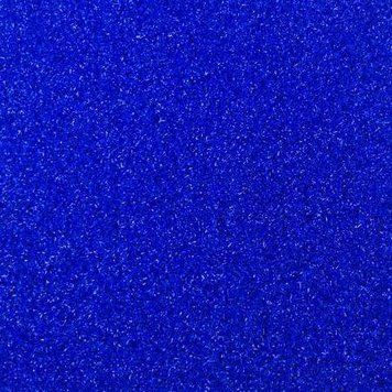 Декоративна трава Orotex Spring Blue 518268 фото