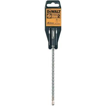 Бур SDS-Plus EXTREME2 DeWALT DT9521 DT9521 фото