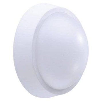 Philips WT045C LED20/NW PSU CFW L1654 MDU Світильник 99-00017320 фото