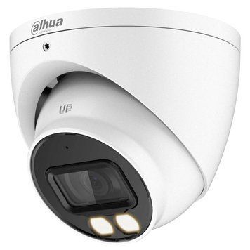 IP-камера Камера відеоспостереження 2МП Smart Dual Light HDCV 99-00015445 фото