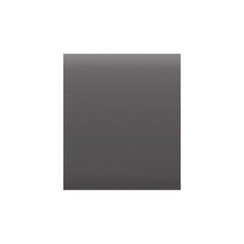 Кнопка центральна для одноклавішного вимикача Ajax CenterButton 1-gang 2-way для LightSwitch, Jeweler, grey (0000298 29829 фото