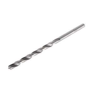 Сверло по металлу удлиненное DIN 340 7,5 мм HSS INTERTOOL SD-5275 SD-5275 фото