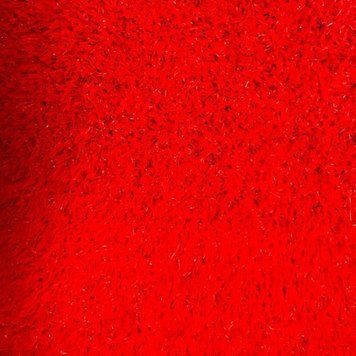 Спортивна штучна трава congrass Collor turf Червоний 15 mm 4m 153871 фото