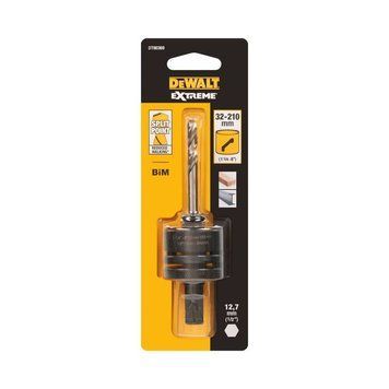 Держатель коронок (цифенборов) быстрозажимной DeWALT DT90369 DT90369 фото