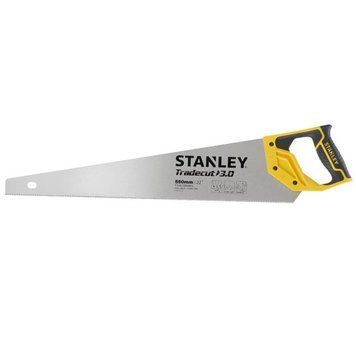 Ножівка по дереву Tradecut STANLEY STHT1-20353 STHT1-20353 фото