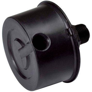 Фильтр STANLEY 152170XSTN 152170XSTN фото