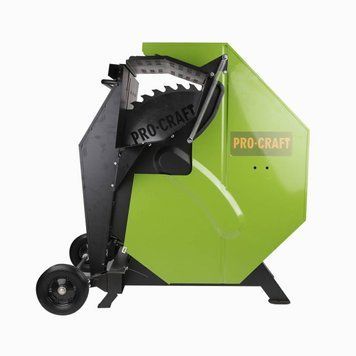 Дроворез Procraft PLG700 PC-070001 фото