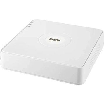 Сетевой регистратор SE-NVR08V1Q 99-00017910 фото