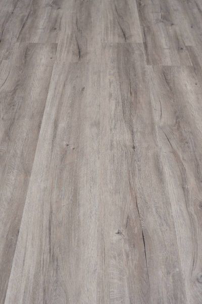 Вінілове покриття Vinilam Ceramo click - Дуб Давос 8880 (4.5 mm ) 6112 фото