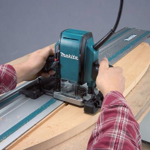 Фрезер Makita RP0900 RP0900 фото