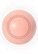 Ночник детский музыкальный Beiens Курча (ZN05pink) 7016 фото 9