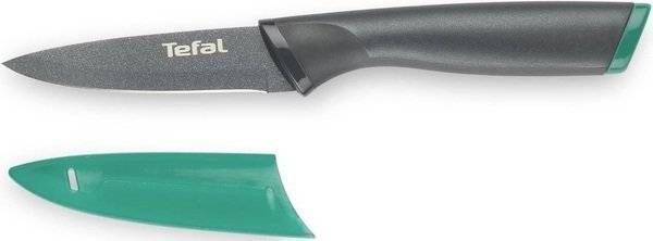 Набір ножів Tefal Fresh Kitchen (K122S205) 2 предмети K122S205 фото