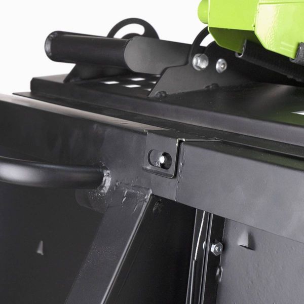 Дроворез Procraft PLG700 PC-070001 фото