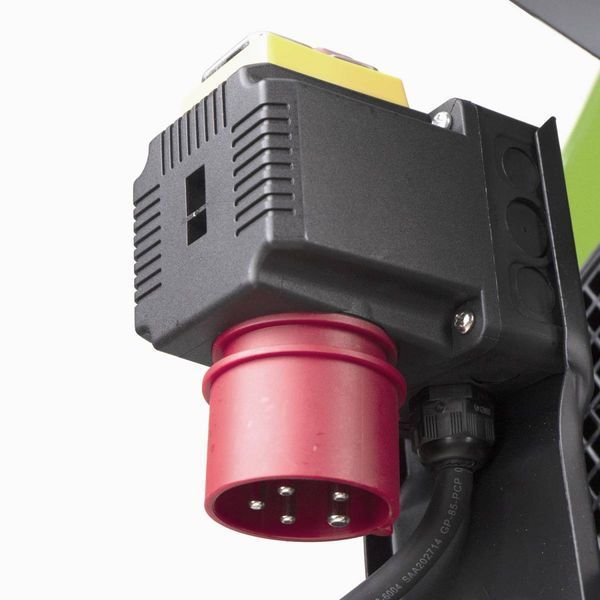 Дроворез Procraft PLG700 PC-070001 фото