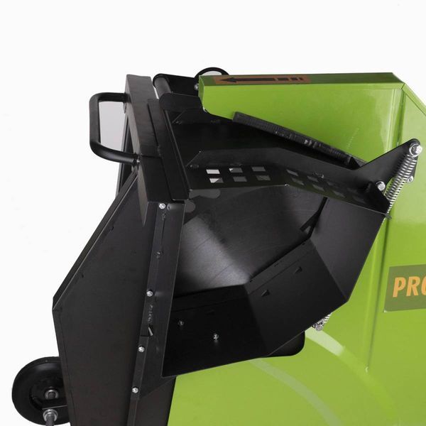 Дроворез Procraft PLG700 PC-070001 фото