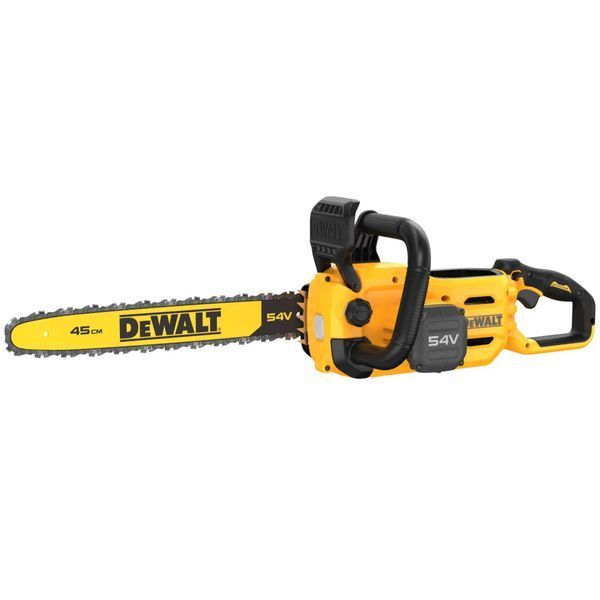 Пила цепная бесщеточная аккумуляторная DeWALT DCMCS574N DCMCS574N фото