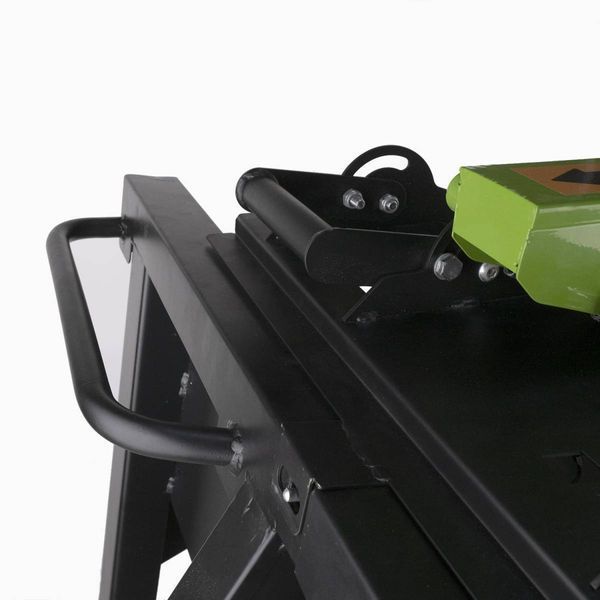Дроворез Procraft PLG700 PC-070001 фото