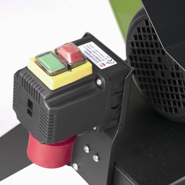 Дроворез Procraft PLG700 PC-070001 фото