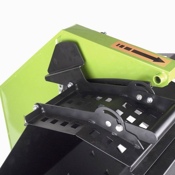 Дроворез Procraft PLG700 PC-070001 фото