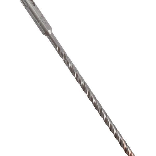 Бур SDS-Plus EXTREME2 DeWALT DT9521 DT9521 фото