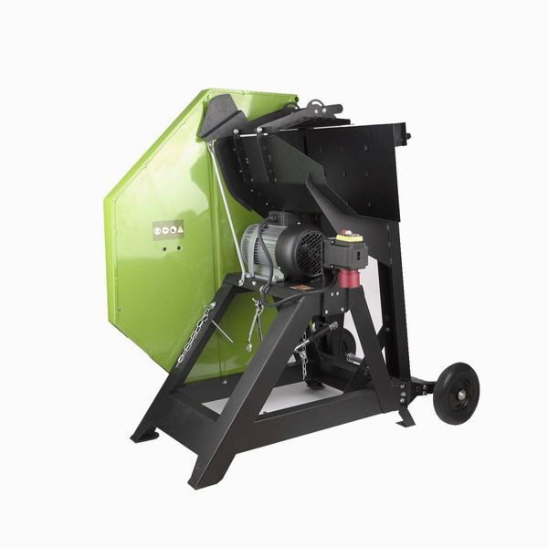 Дроворез Procraft PLG700 PC-070001 фото
