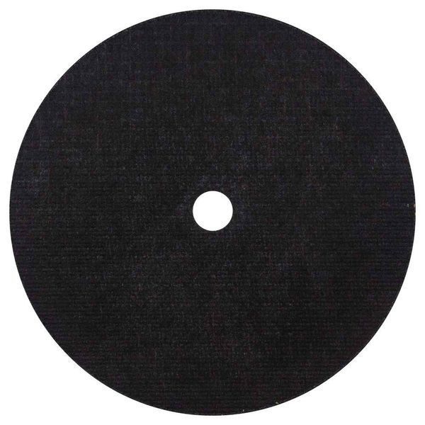 Круг отрезной по металлу и нержавеющей стали &Oslash;230&times;2.0&times;22.2мм, 6650об/мин SIGMA (1940311) SG-1940311 фото