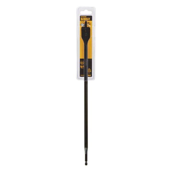 Свердло по дереву перове DeWALT DT4788 DT4788 фото