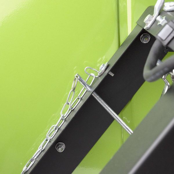 Дроворез Procraft PLG700 PC-070001 фото