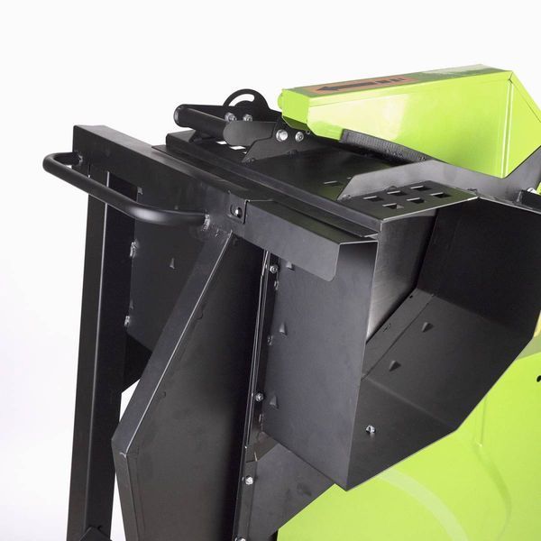 Дроворез Procraft PLG700 PC-070001 фото