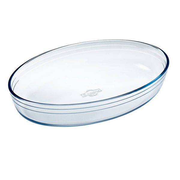 Форма для запікання O CUISINE 345BC00/1644 (2л/30см) 345BC00/1644 фото