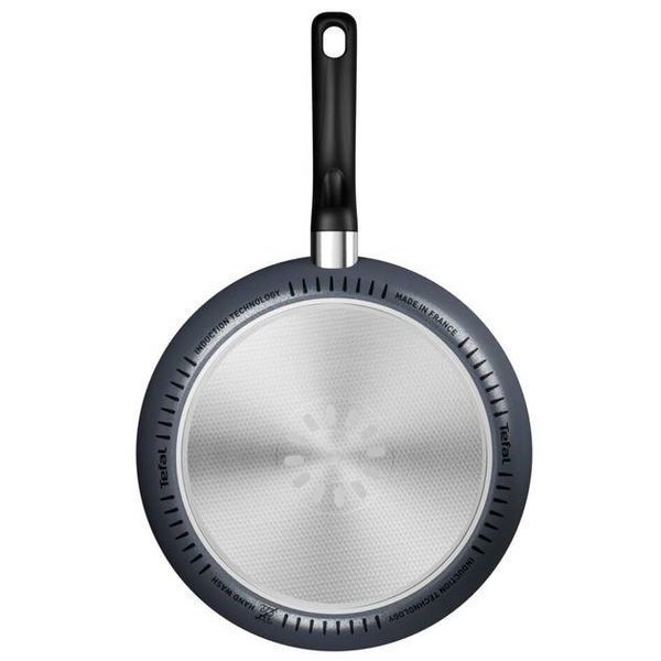 Сковорода Tefal So\' Light 24 см (H0560342) H0560442 фото