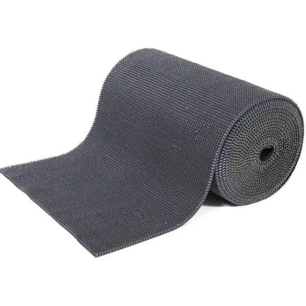 Доріжка Baltplast щетиниста брудозахисна 0,9 м 4740069-39 578905 фото