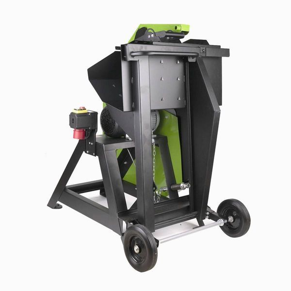 Дроворез Procraft PLG700 PC-070001 фото