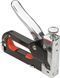 Степлер Top Tools Скоби J 6-14 мм (41E904) 41E904 фото 2