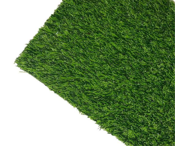 Искусственная трава UNITY Green 20 мм (2 м) E620218CDQ068C7 фото