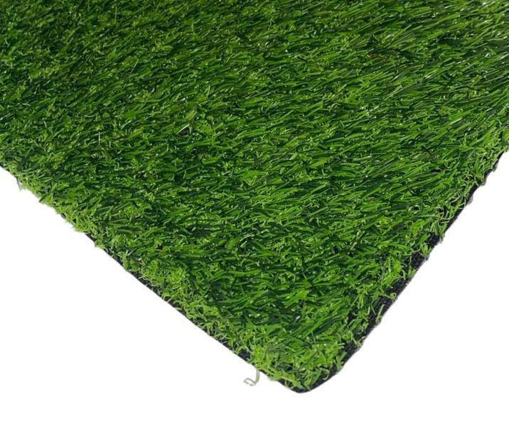 Искусственная трава UNITY Green 20 мм (2 м) E620218CDQ068C7 фото