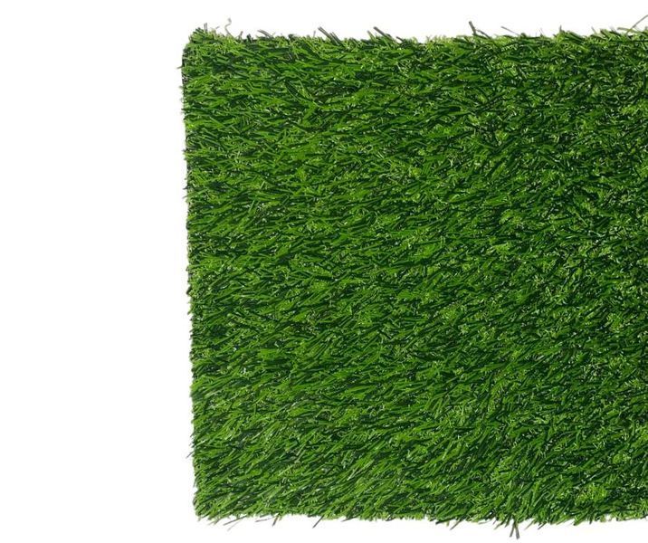 Искусственная трава UNITY Green 20 мм (2 м) E620218CDQ068C7 фото