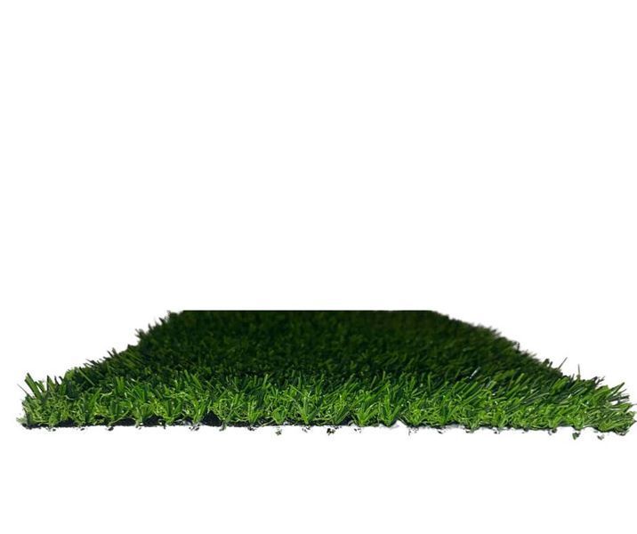 Искусственная трава UNITY Green 20 мм (2 м) E620218CDQ068C7 фото