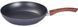 Сковорідка BRAVO CHEF класична 26 см *promo (BC-1101-26/р) BC-1101-26/р фото 1