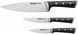 Набір ножів Tefal Ice Force 3 предмети (K2323S74) K2323S74 фото 2
