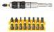 Набір біт DeWalt DT70578T, 10шт. DT70578T фото 2