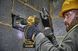 Дрель-шуруповерт аккумуляторная бесщеточная DeWALT DCD708N DCD708N фото 4