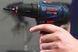 Шуруповерт-дрель Bosch Professional 12V-30 безщеточная (0.601.9G9.000) 0.601.9G9.000 фото 3
