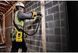 Пылесос аккумуляторный бесщеточный DeWALT DWH161N DWH161N фото 4